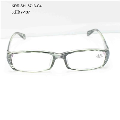 KRRISH  8713-C4