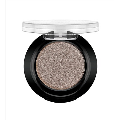 LuxVisage Тени компактные Rich Glow тон 09 moon light 2г