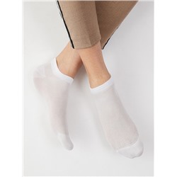 OMSA 102 Active носки