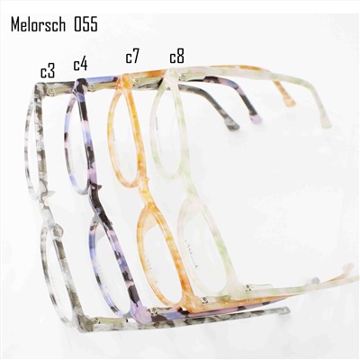 MELORSCH G055