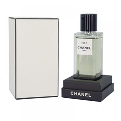 Chanel Les Exclusifs De Chanel 1957,edp., 100ml