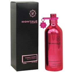 Montale Candy Rose, edp., 100 ml