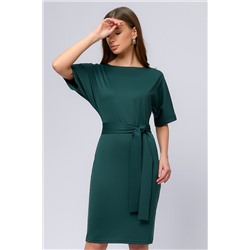 Платье 1001 DRESS 831022, Артикул:0100211GN