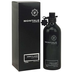Montale Greyland, edp., 100 ml