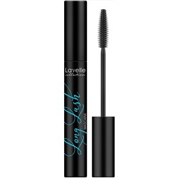 LavelleCollection Тушь MS-29 Long Lash Mascara удлинение, разделение