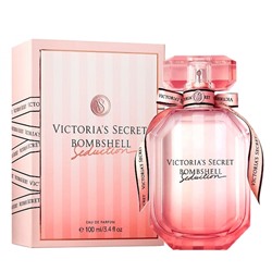 Евро  Victoria's Secret Bombshell Seduction edp 100 ml