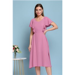 Платье 1001 DRESS 787810, Артикул:0102684PK