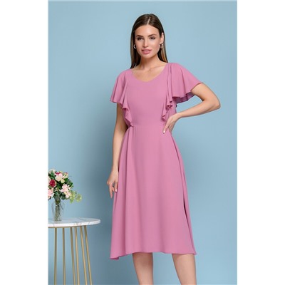 Платье 1001 DRESS 787810, Артикул:0102684PK