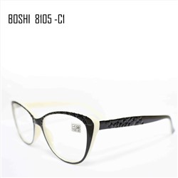 BOSHI 8105-C1