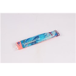 Зубная щетка Wikky Е-04 Neo Fresh (пакет)