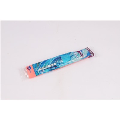 Зубная щетка Wikky Е-04 Neo Fresh (пакет)