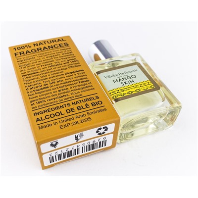 Тестер Vilhelm Parfumerie Mango Skin, Edp, 58 ml