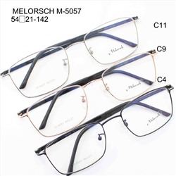 MELORSCH M5057