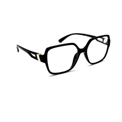 Готовые очки - Farsi 9922 с5