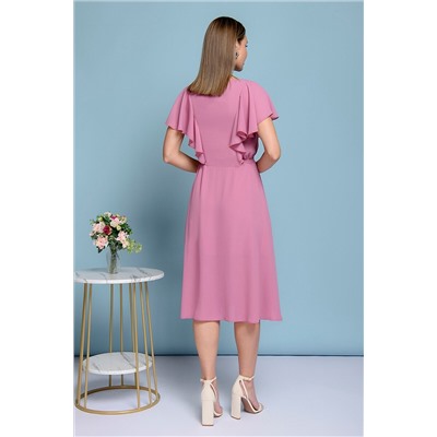 Платье 1001 DRESS 787810, Артикул:0102684PK