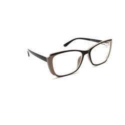 Готовые очки - Salivio 0055 c3