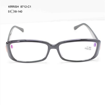 KRRISH  8712-C1