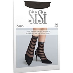Sisi Optic 40 носки