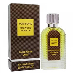 Tom Ford Tabacco Vanille,edp., 62ml