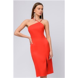 Платье 1001 DRESS 829787, Артикул:0102754RD