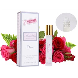 CHRISTIAN DIOR BLOOMING  BOUQUET 10 ML