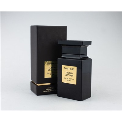 Tom Ford Tuscan Leather, Edp, 100 ml (Lux Europe)