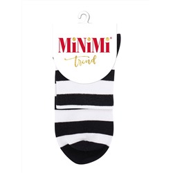 MiNiMi Mini Trend 4202