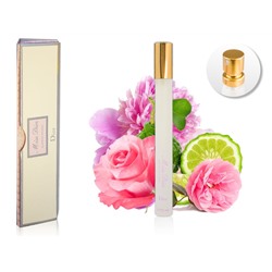 Мини парфюм Miss Dior Blooming Bouquet, 15 ml