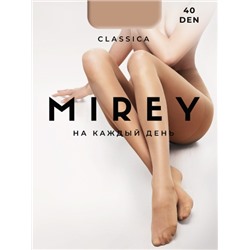 MIREY Classica 40