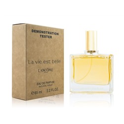 Тестер Lancome La Vie Est Belle, Edp, 65 ml (Dubai)