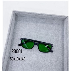 Глаукомные очки 28001