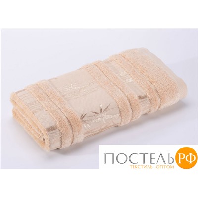 Bamboo CL-2 Полотенце банное 50x90