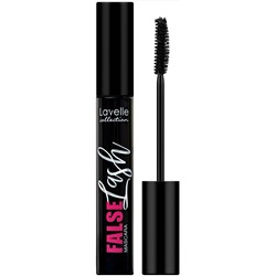 LavelleCollection Тушь MS-31 Volume Mascara False Lash Effect