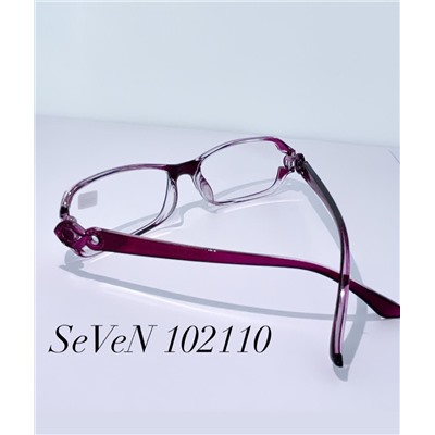SEVEN 102110 готовые очки
