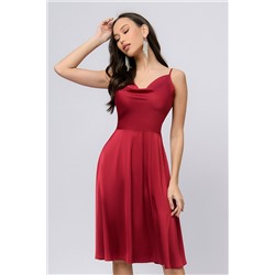 Платье 1001 DRESS 831905, Артикул:0102910CH