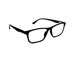 Готовые очки - EAE 2271 c3