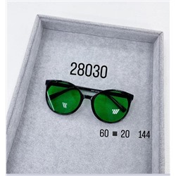 Глаукомные очки 28030
