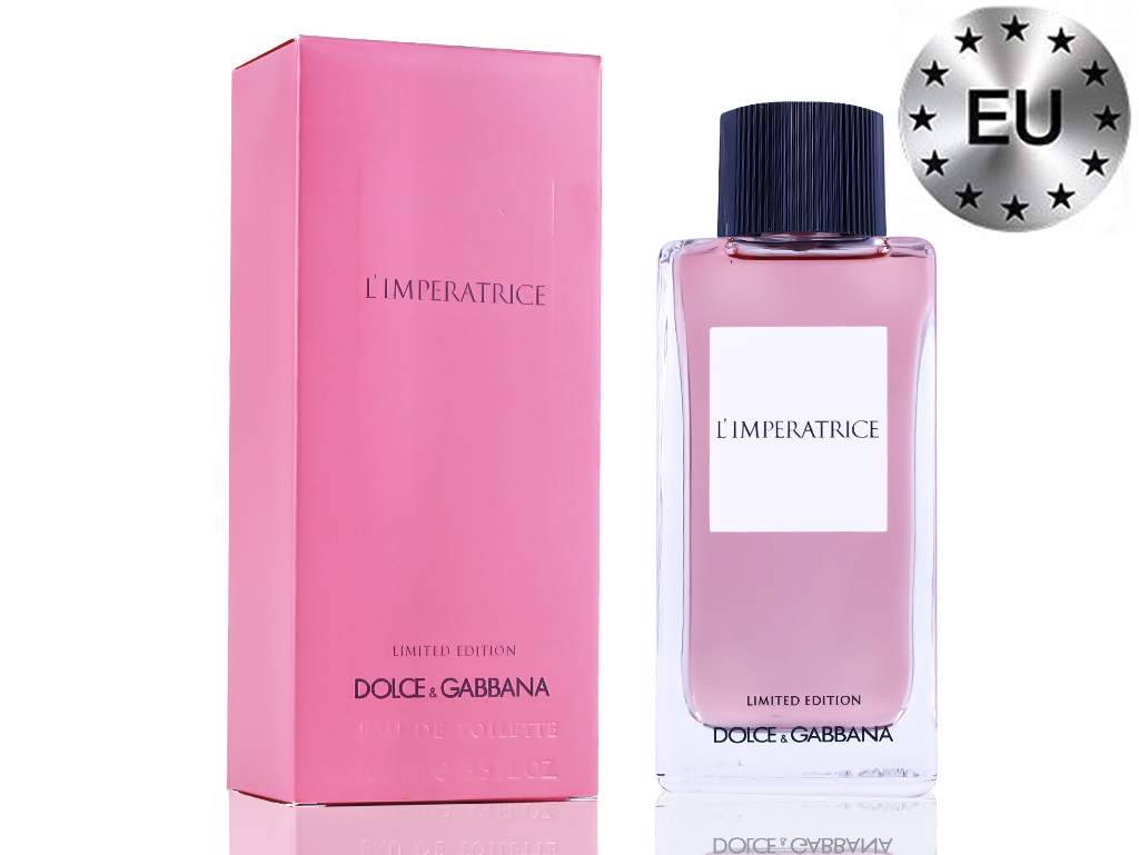 В погоне за модой императрица. Dolce & Gabbana l'Imperatrice Limited Edition EDT, 100 ml. Imperatrice духи Dolce Gabbana. Dolce & Gabbana l'Imperatrice (l) EDT 100ml. Dolce Gabbana l Imperatrice Limited Edition.