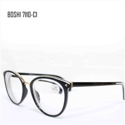 BOSHI 7110-C1