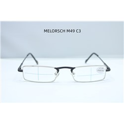 MELORSCH M49 C3