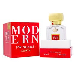 Lux Collection Lanvin Modern Princess,edp., 67ml