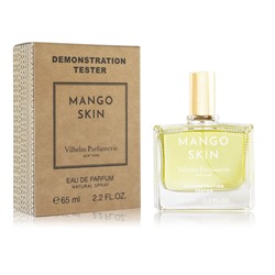 Тестер Vilhelm Parfumerie Mango Skin, Edp, 65 ml (Dubai)
