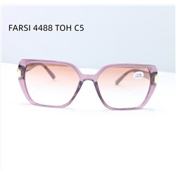 FARSI 4488 TOH C5