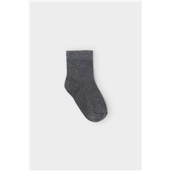 Практичные носки для мальчика К 9629/6 АТ носки