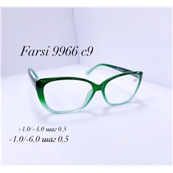 FARSI 9966 C9