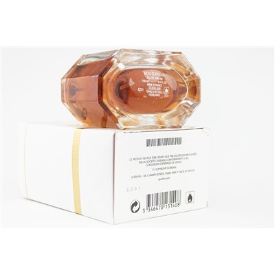 Guerlain Mon Guerlain Eau de Parfum, Edp, 100 ml