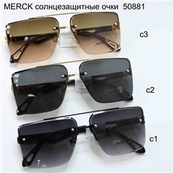 CLOVE 50881 солнцезащитные очки