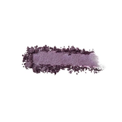 RELOUIS Тени "Pro Eyeshadow Sparkle" тон 08 Violet