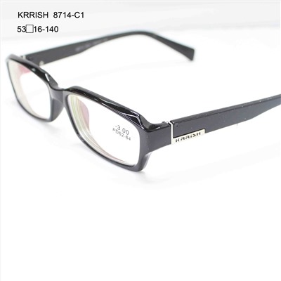 KRRISH  8714-C1