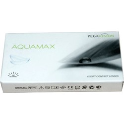 Aquamax  (6линз)